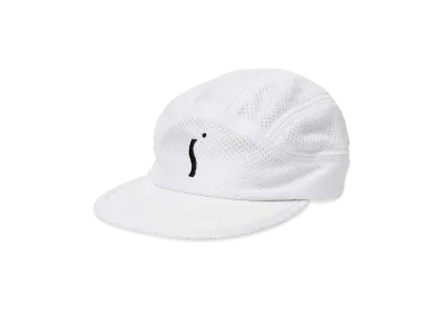 Setinn Game Cap "White"