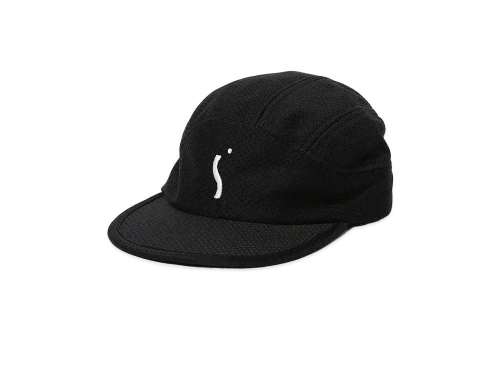 Setinn Game Cap "Black"