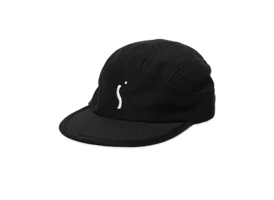 Setinn Game Cap "Black"