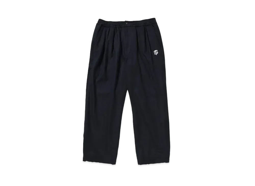 Setinn Tournament Flex Trousers "Navy"