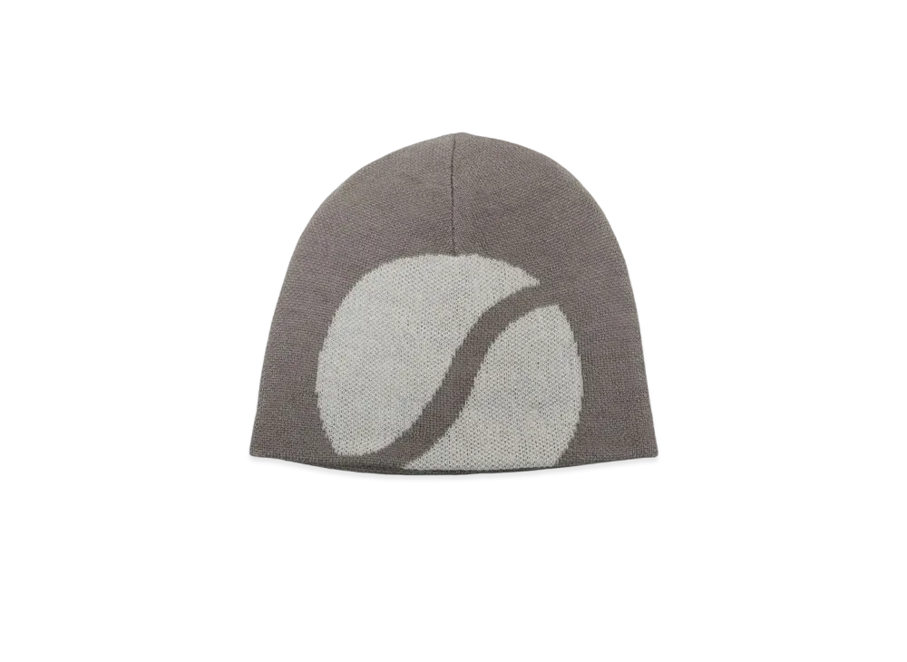 Setinn Court Beenie "Gray"