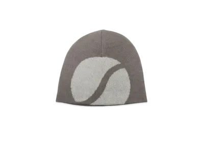 Setinn Court Beenie "Gray"