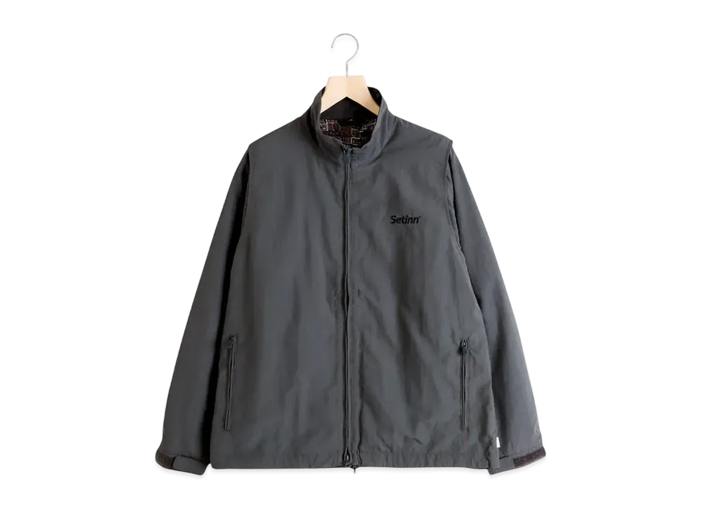 Setinn(セットイン) アパレル 人気の新作/中古通販【スニーカーダンク】