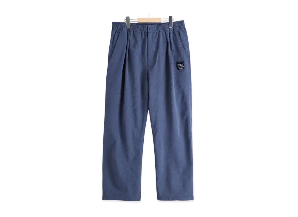 Setinn Off Shore Pants "Navy"