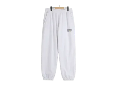 Setinn STN Resort Sweat Pants "Ash"