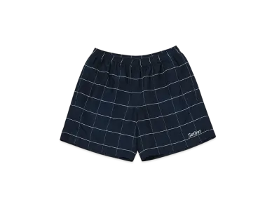 Setinn Game Shorts "Navy"
