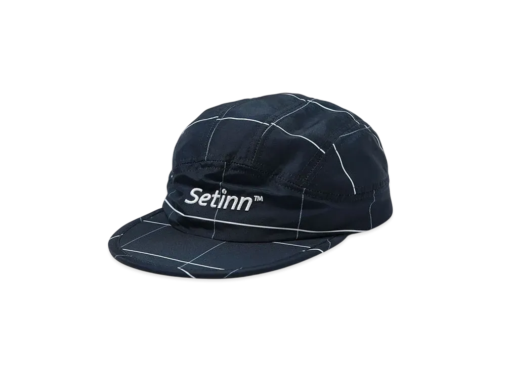 Setinn Game Cap "Navy"