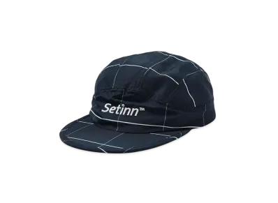 Setinn Game Cap "Navy"