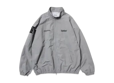 海外6/1発売|Setinn × Paperboy World Tour collection|抽選/販売 海外6/1発売|Setinn × Paperboy World Tour collection|抽選/販売