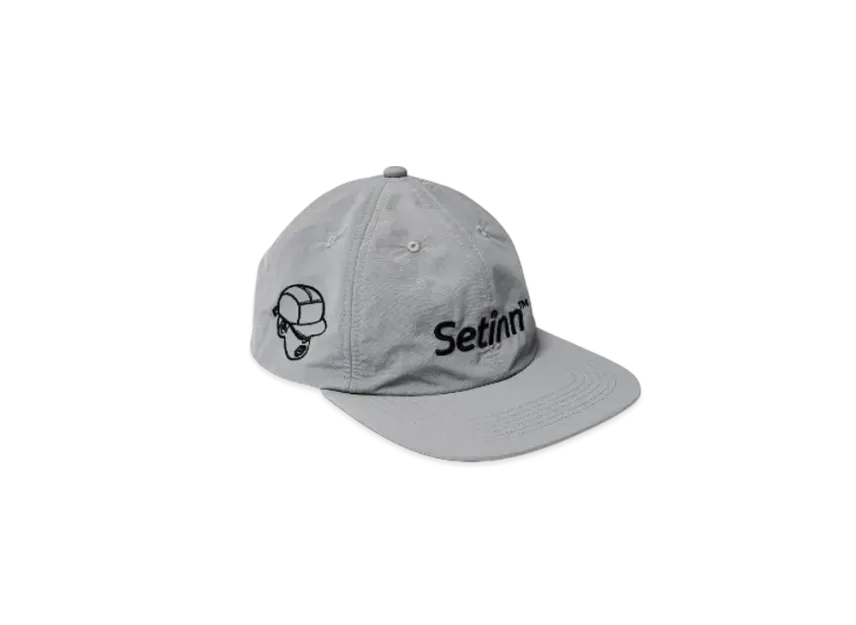 S/M パレス 帽子 白 PALACE PALFLEX 6-PANEL CAP S/M パレス 帽子 白 PALACE PALFLEX 6-PANEL CAP