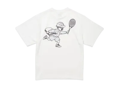 海外6/1発売|Setinn × Paperboy World Tour collection|抽選 海外6/1発売|Setinn × Paperboy World Tour collection|抽選