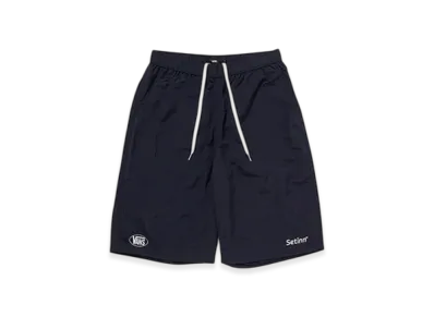 Setinn x VANS Semi Final "Navy"