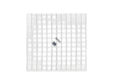 Setinn x VANS Bandana "White"