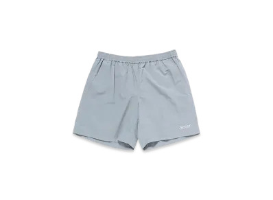 Setinn Final Shorts "Grey"