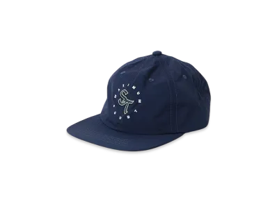 Setinn Maximum Court Cap "Black"