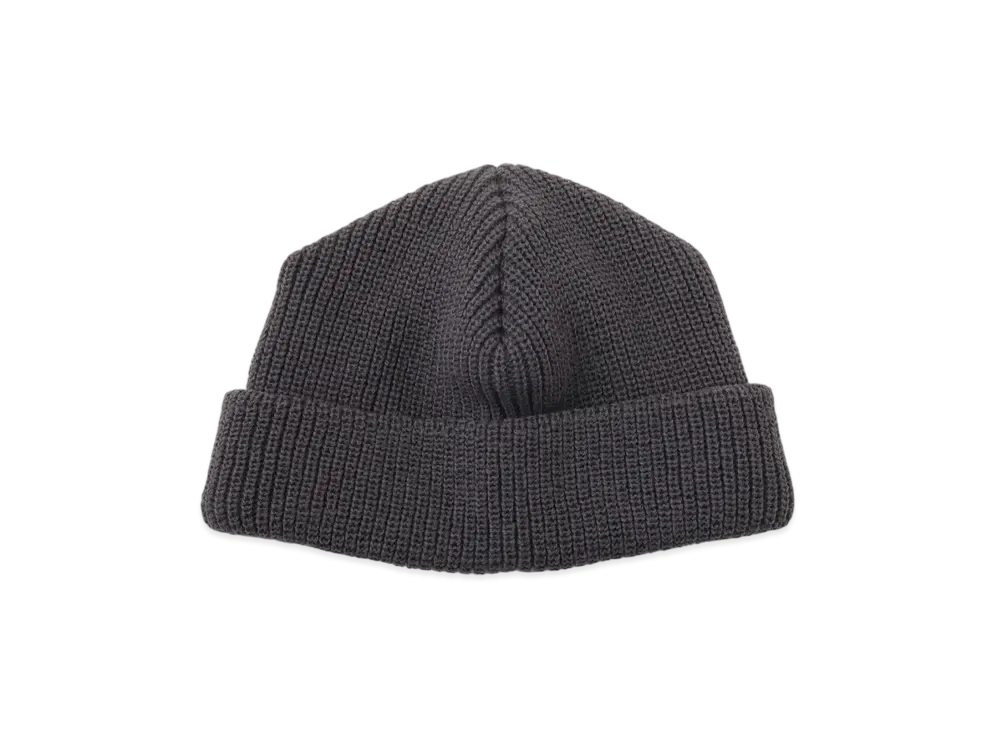 S.F.C SFC Beanie "Grey"