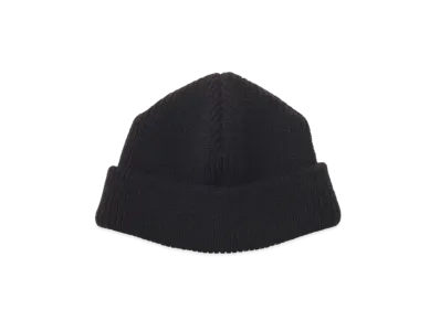 S.F.C SFC Beanie "Black"