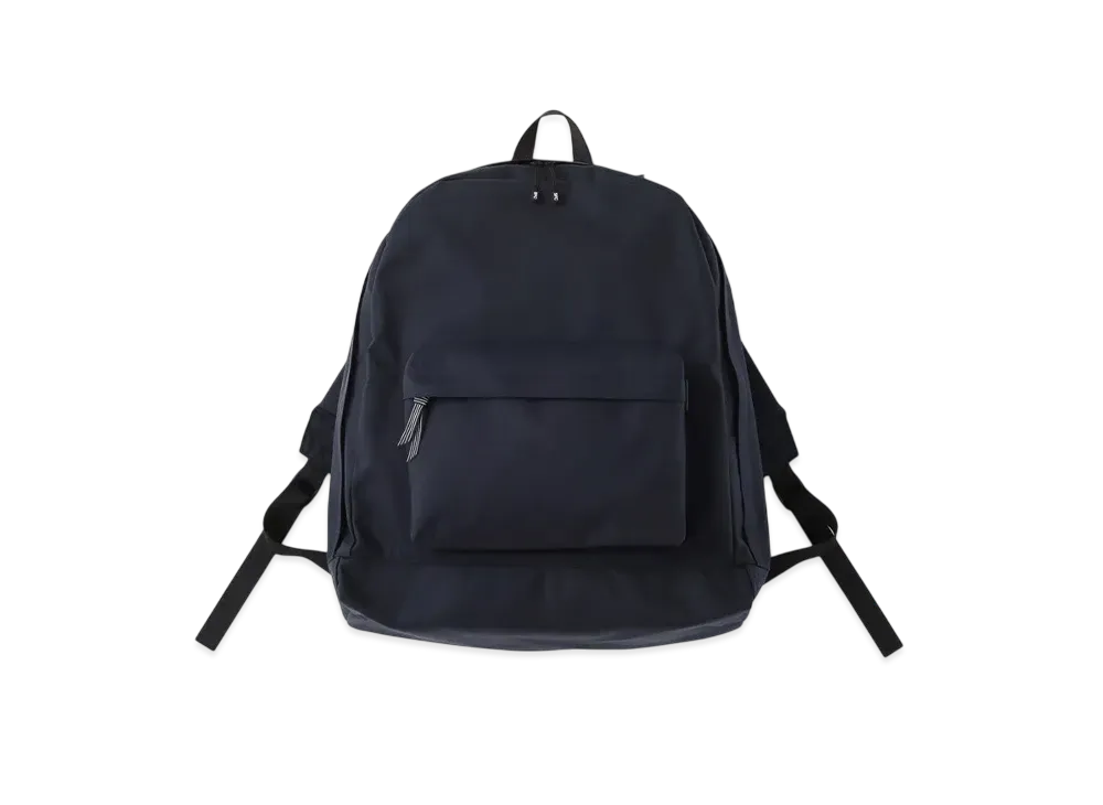 S.F.C Day Pack "Navy"