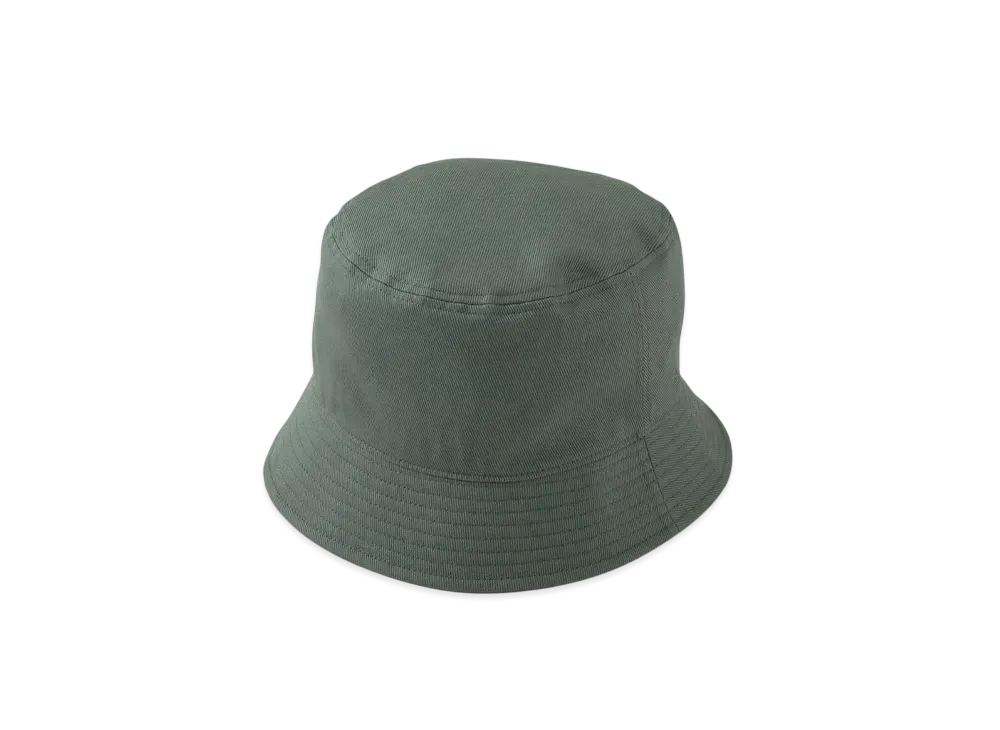 S.F.C Bucket Hat "Green"