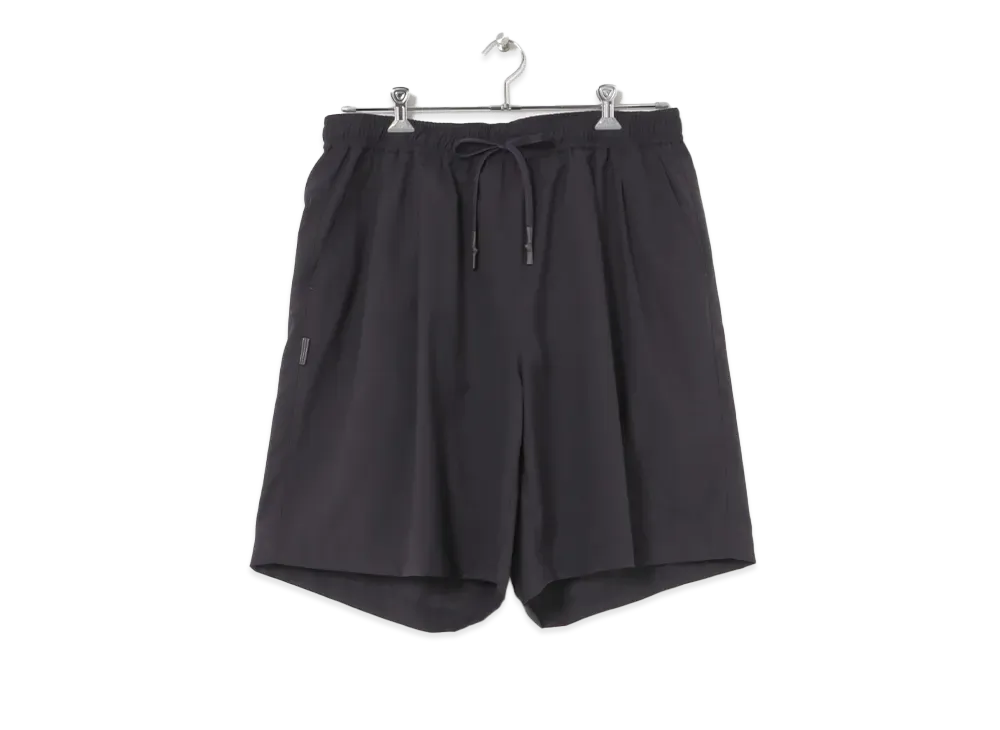 S.F.C / Stripes For Creative x URBS Baggy Shorts "Navy"
