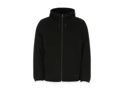PRADA Cashmere Jacket "Black"