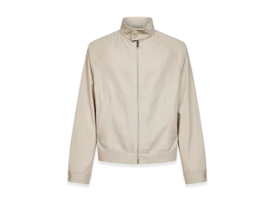 PRADA Jacket "Sand"