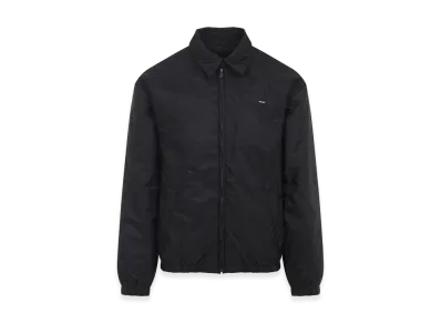PRADA Re-Nylon Jacket "Black"