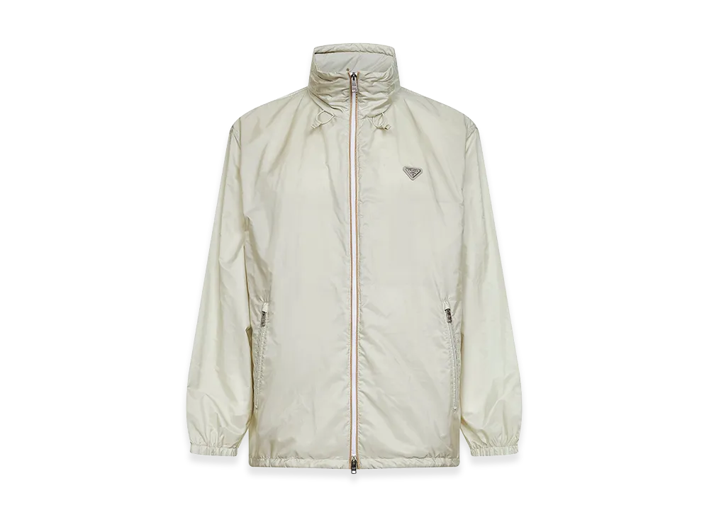 PRADA Jacket "Beige"