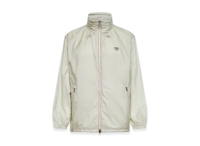 PRADA Jacket "Beige"