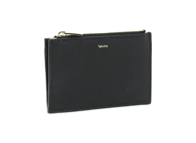 Valextra Fragment Case "Black"