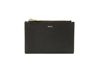 Valextra Fragment Case "Black"
