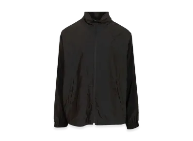 MM6 Maison Margiela Sportsjacket "Black"