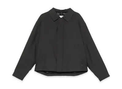 MM6 Maison Margiela Outerwear "Gray"