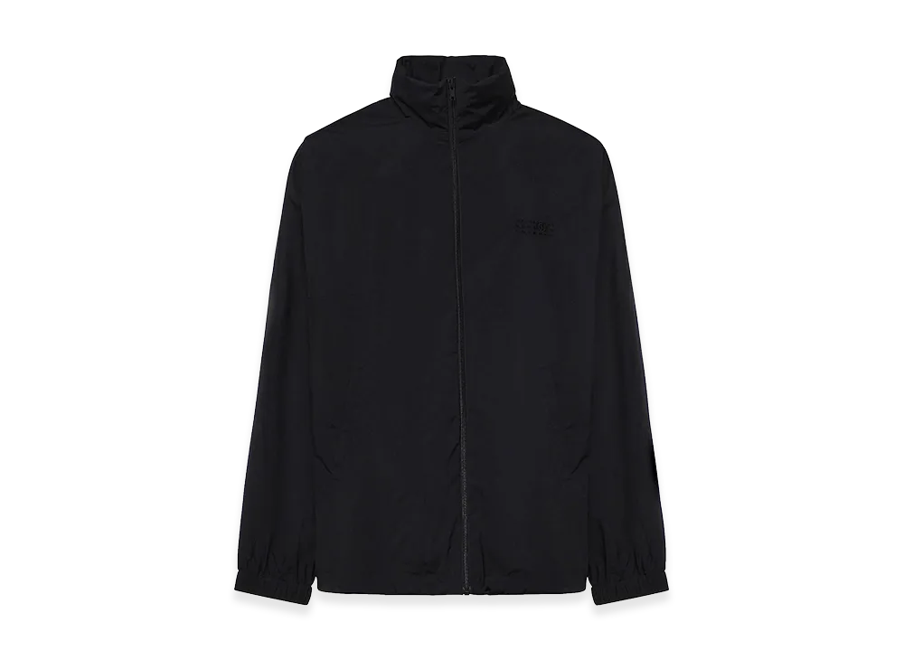 MM6 Maison Margiela Outerwear "Black"