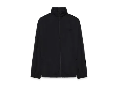 MM6 Maison Margiela Outerwear "Black"