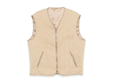 MM6 Maison Margiela Sweater "Beige"