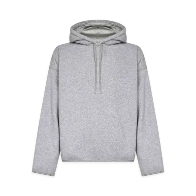 MM6 Maison Margiela Sweaters "Light Grey"