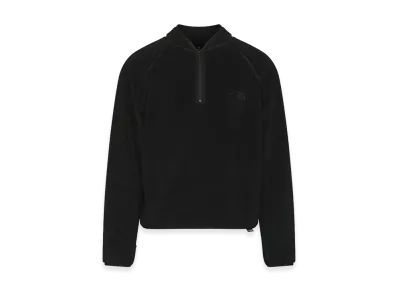MM6 Maison Margiela Sweatshirt "Black"