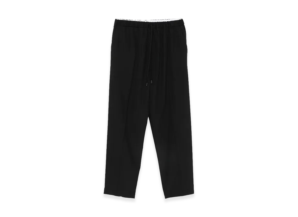 MM6 Maison Margiela Pant "Black"