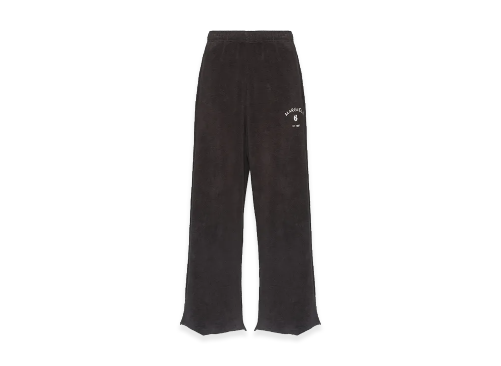 MM6 Maison Margiela Pant "Gray"