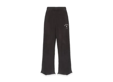 MM6 Maison Margiela Pant "Gray"
