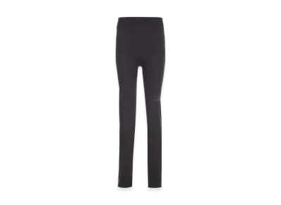 MM6 Maison Margiela x Salomon Seamless Jersey Trousers "Black"
