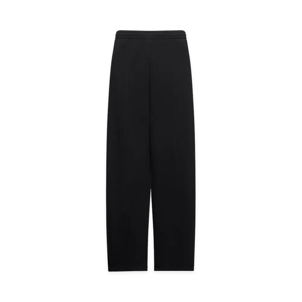 MM6 Maison Margiela Trousers "Black"