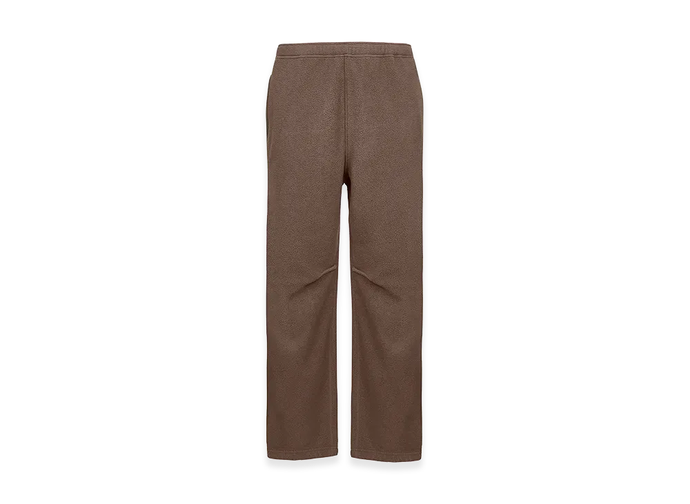 MM6 Maison Margiela Trousers "Brown"