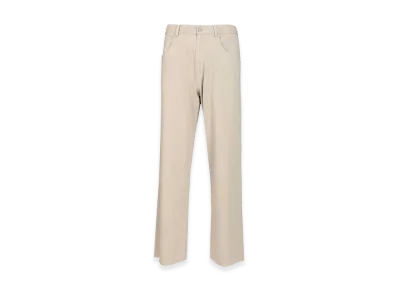 MM6 Maison Margiela x Salomon Pants "Beige"