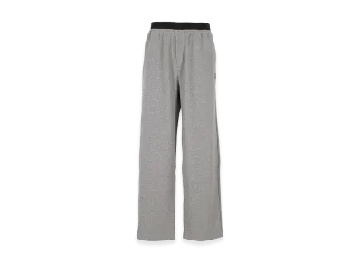 MM6 Maison Margiela Trousers "Grey"