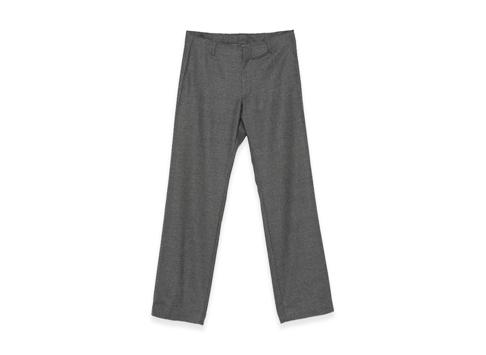 MM6 Maison Margiela Pant "Gray"
