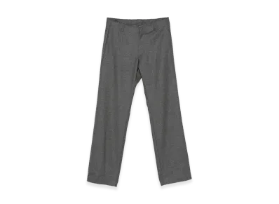 MM6 Maison Margiela Pant "Gray"