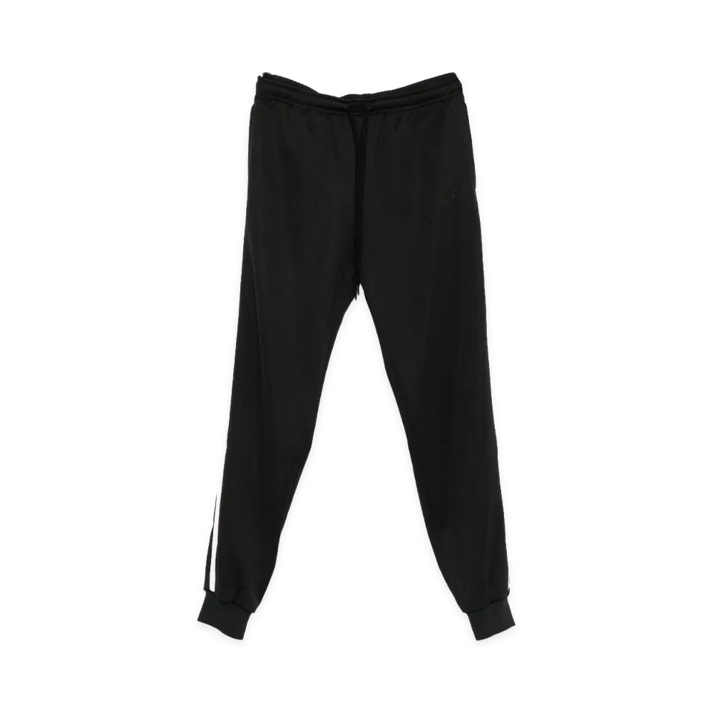MM6 Maison Margiela Trousers "Black"