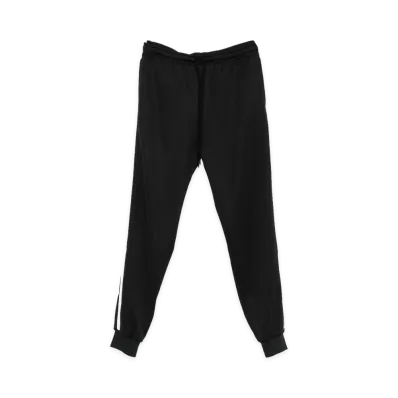 MM6 Maison Margiela Trousers "Black"